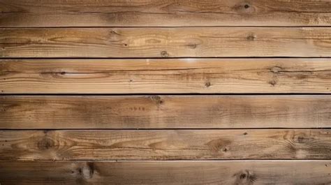 Rustic Boards Captivating Texture Of Natural Wooden Slats Background Pine Wood Hardwood Wood