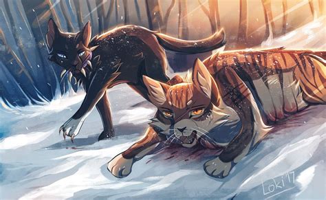 Pin By Brooklynn Lefevre4 On Warrior Cat Book Covers Warrior Cats Art