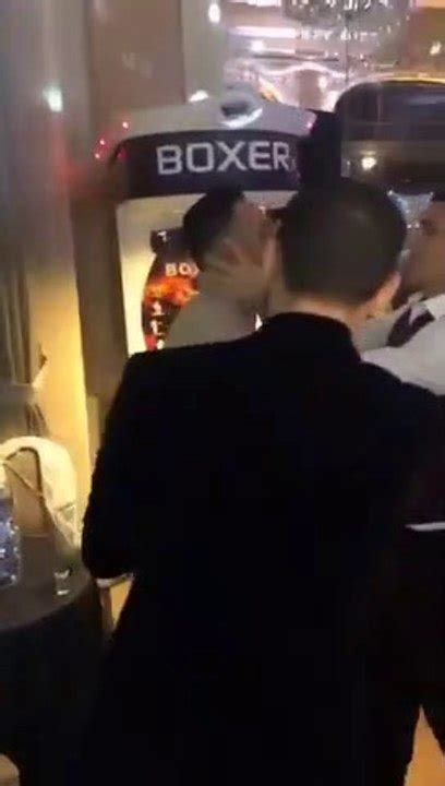 As Terminaron Neymar Keylor Navas Y Cavani En La Fiesta De Cumplea Os