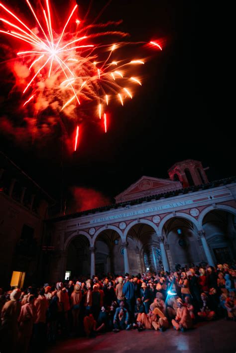 Festa De La Filloxera Festa De La Filloxera Flickr