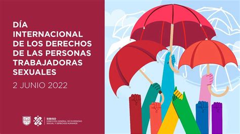 Diversidadsexual Cdmx On Twitter Hoy Conmemoramos El Día