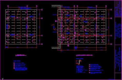 Gas Station Canopy | PSE Consulting Engineers, Inc.