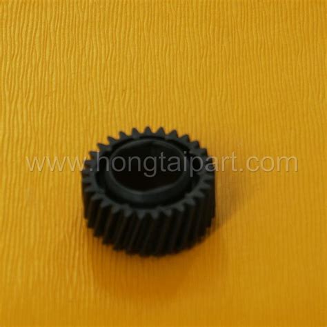 Fuser Drive Idler Gear Ricoh Aficio Mp C C C Ab