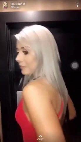 Snapchat Slut Free Youjizz Xxx Porn Video 25 XHamster XHamster