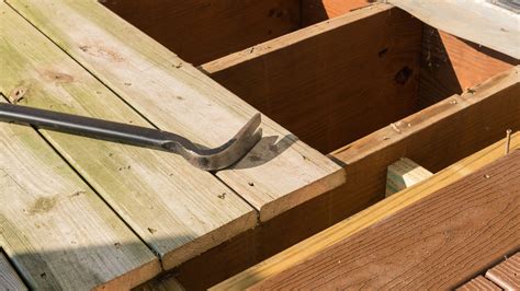 Comment Calculer Le Solivage D Un Plancher En Bois Ancclic