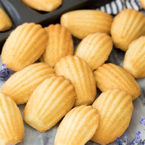 Vanilla Wafers Recipe Sugar Spun Run