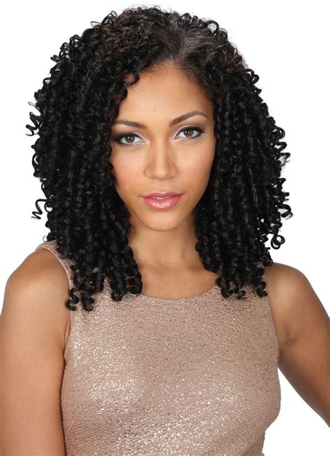 12 Most Elegant Long Weave Hairstyles Trending In 2021