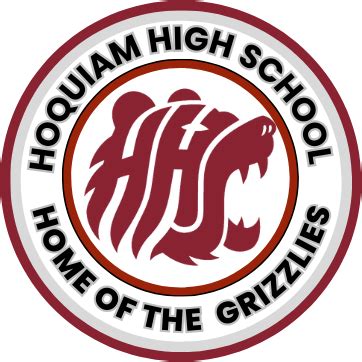 Grizzly History | Hoquiam High School