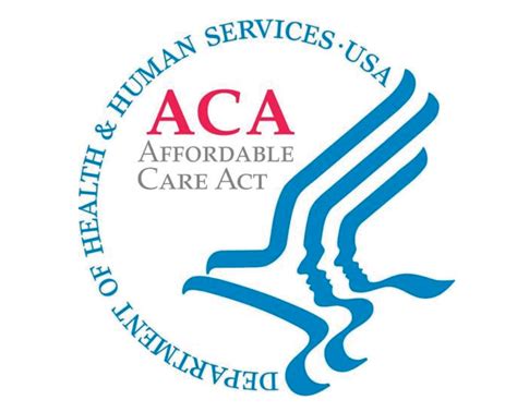 Health Insurance Marketplace enrollment under the ACA is open ...