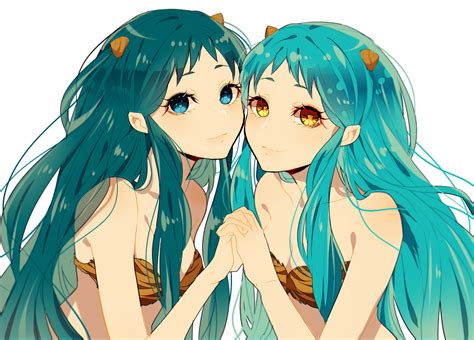 Urusei Yatsura Image By Komomo Pixiv Zerochan Anime