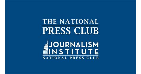 U.S. Press Leaders Decry Abuse of Journalists in Twin Cities