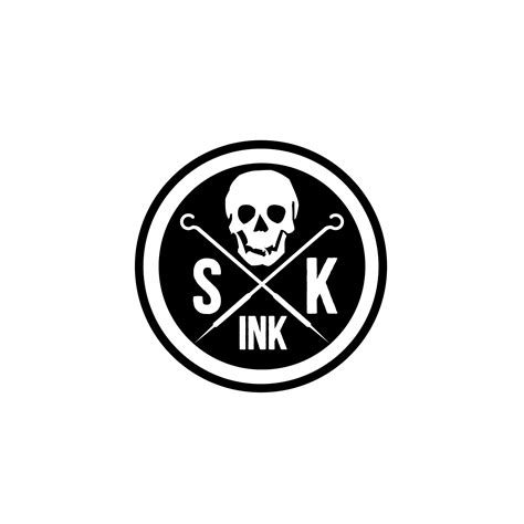 Soulkraft Ink Tattoos Tattoo Tattoos