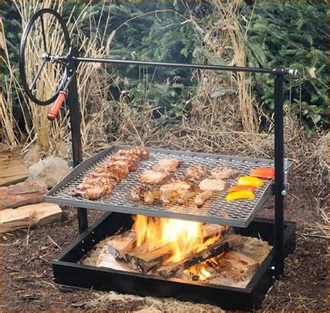 15 best images about Cowboy Fire Pits Grill on Pinterest | Fire pits ...