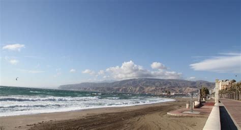 11 Best Beaches in Almeria, Spain - Europe Up Close