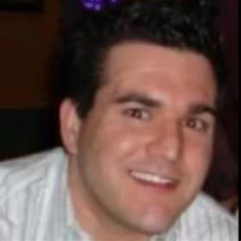 Spermy Tribute Gay Bear Bear Porn XHamster