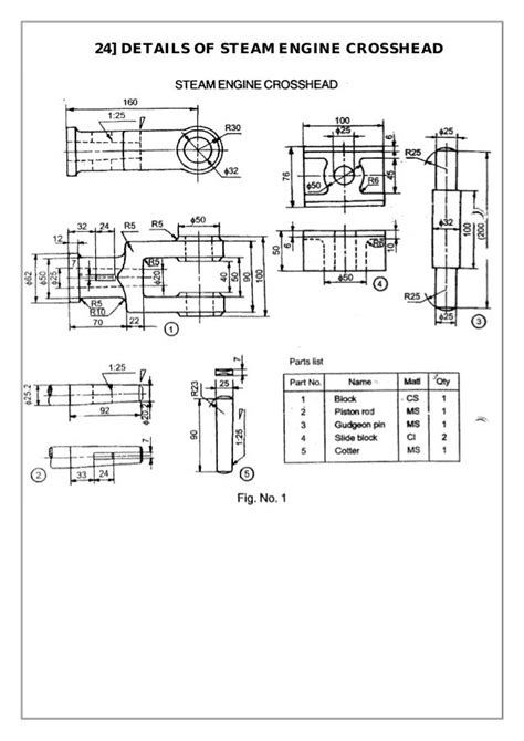 Engine Assembly Drawing Pdf Rainbirdrvan