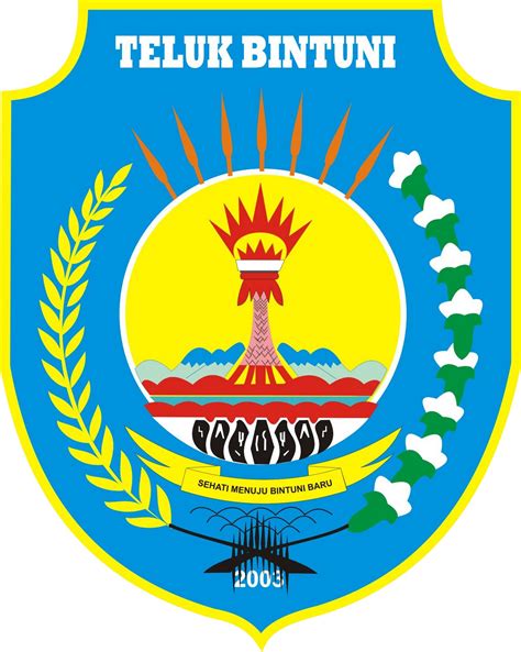 Papua Barat