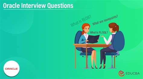 30 Most Important PL SQL Interview Questions And Answers In