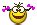 Emoticons E Smileys Cantinho Luma D Gifs