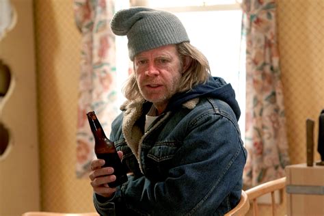 Shameless Us Shameless Us Bild William H Macy 713 Von 738