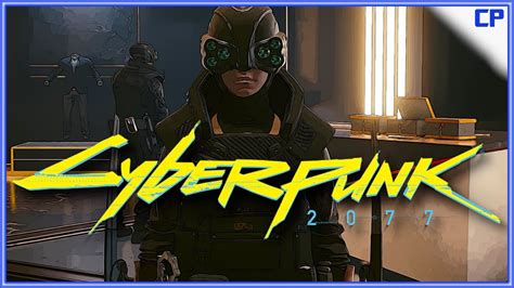 Return To Night City I Watched Edgerunners Cyberpunk 2077 Part 52 Youtube