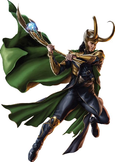 Loki (MCU) | VsDebating Wiki | FANDOM powered by Wikia