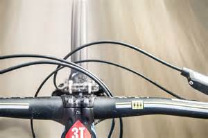 The Best Mountain Bike Handlebars Mbr