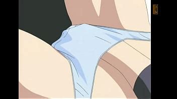 UNIVERSIDAD HENTAI SEX XVIDEOS
