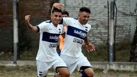 Estudiantes De Huaico Hondo Gole A Yanda Y Avanz En La Copa De Plata