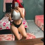 Alison Vela S Porn Videos Pornhub