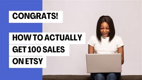 How To Sell Canva Templates On Etsy And Make 1 000 Month