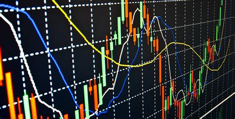 Introducci N Al An Lisis T Cnico Del Mercado Forex