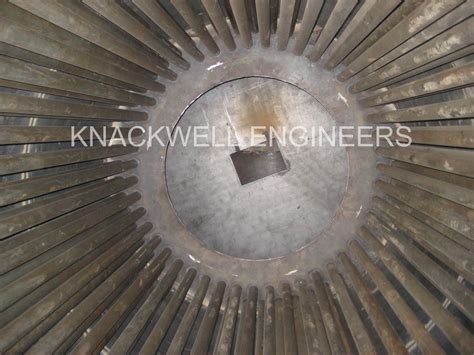 Indirect Fired Hot Air Generator Manufacturers In India Get Latest Price Hot Air Generators