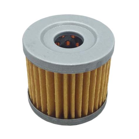 Outboard Four Stroke Oil Filter H For For Suzuki