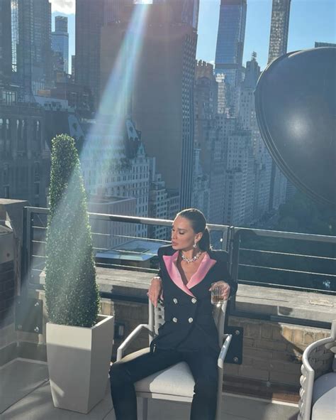 Julianne Steege | Miami | Instagram