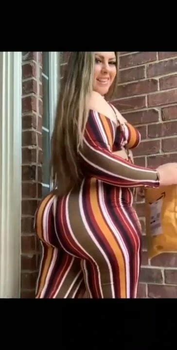 Diosa BBW 9 XHamster