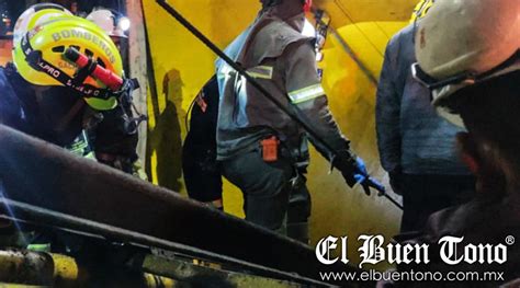 Explota Mina De Carbón En Colombia Hay 11 Muertos Y 10 Desaparecidos