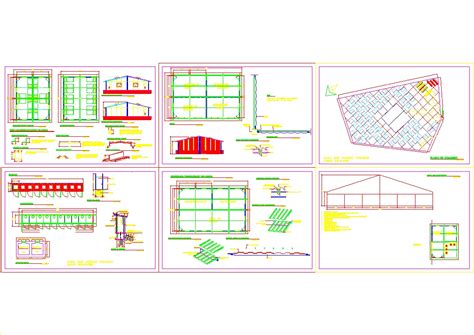 Electrical plan symbols dwg - historyptu