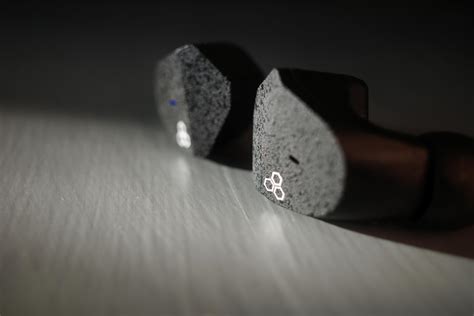 Final Audio ZE3000. Has anyone upgraded to ZE8000? Worth it since they ...
