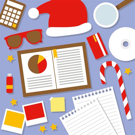 7 idées pour fêter Noël en entreprise