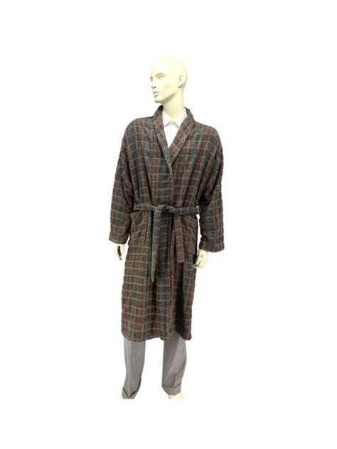 Missoni Bathrobe Catawiki