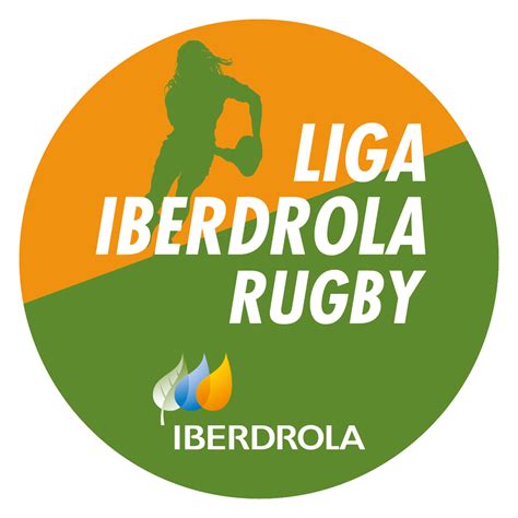 Nace La Liga Iberdrola De Rugby Veintid S