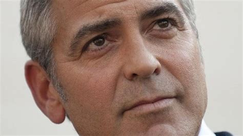 Defence Wants Clooney Ronaldo To Testify At Berlusconi Sex Trial