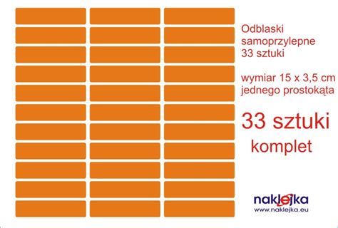 Naklejki Na Samochody Osobowe Naklejka Sklep Str