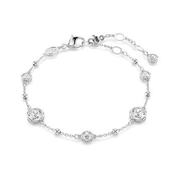 Bracelet Swarovski Pour Femme Maty