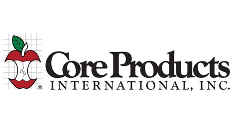 Orthopedic And Therapeutic Support Pillows And Products Core Products