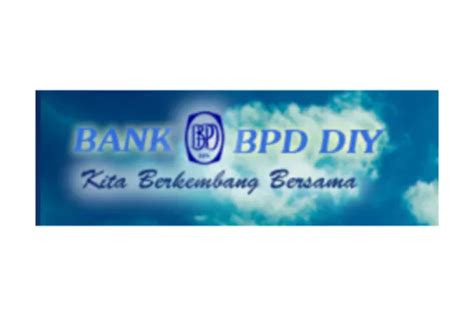 KUR Bank BPD DIY Simulasi Kredit Syarat Pinjaman 2024