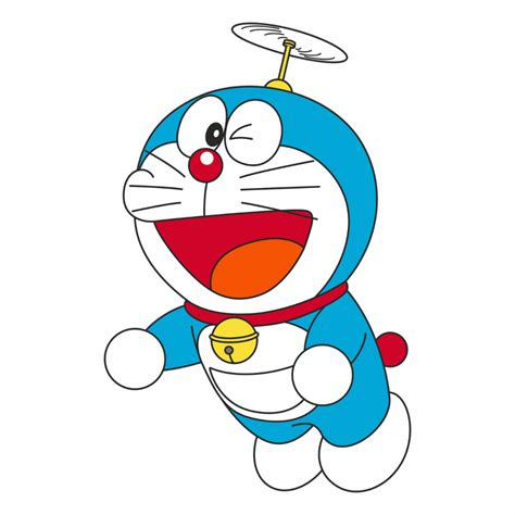 Tổng Hợp Hình ảnh Doremon đẹp Nhất Kho ảnh đẹp Doraemon Mèo Đang Yêu