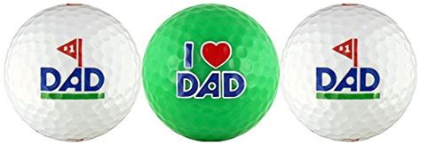 Golf Gift Ideas For Dad Under $30 - Best Golf Gifts For Him - Best ...