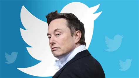 Elon Musk Makes Fun Of Himself For Spending Too Much Money On Twitter